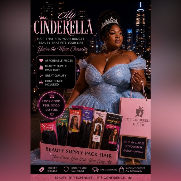 citycinderella2